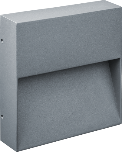 Светильник фасадный Navigator NOF-D-W-021-02 80619