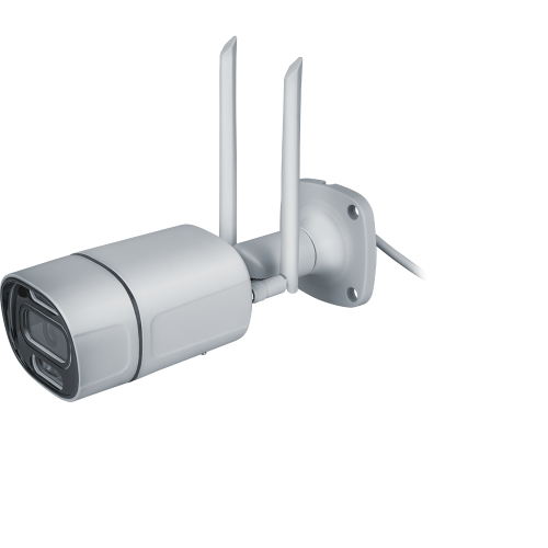 Видеокамера NSH-CAM-06-IP20-WiFi 93137