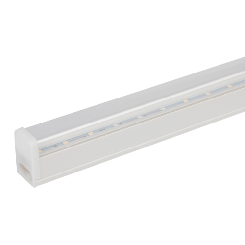 Светильник LED FITO-14W-T5-Ra90 полного спектра 873мм ЭРА