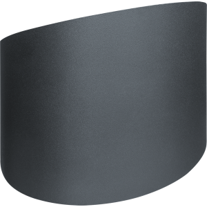 Светильник фасадный Navigator NOF-D-W-008-03 80580