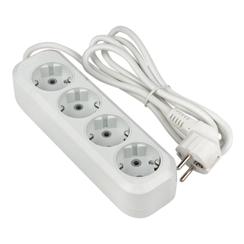 Удлинитель EKF 