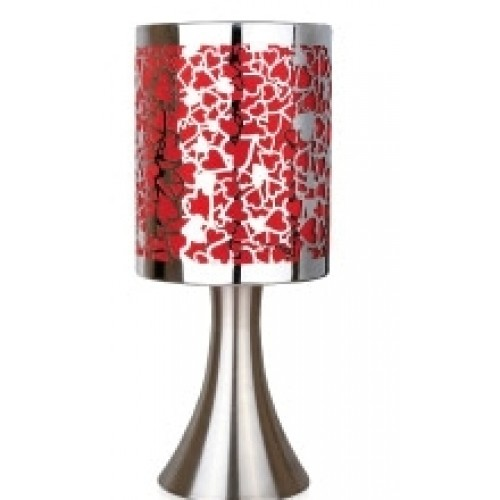 Светильник Camelion KD-410 