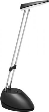 Светильник Camelion LED KD-771 3Вт