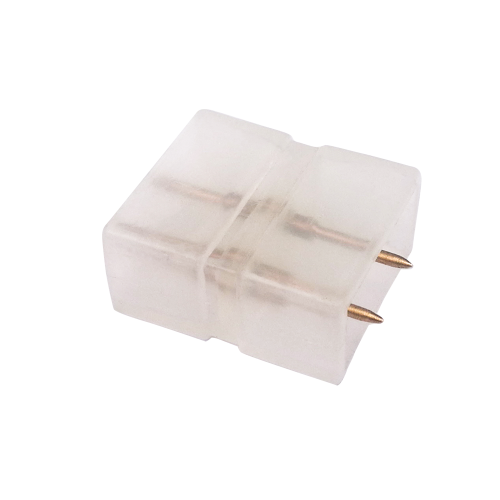 Коннектор для PFN-01 2835 IP65  I-обр.(10 шт/уп) (5018006)