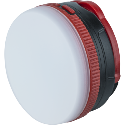 Фонарь Navigator кемпинг 61433 NPT-CA15-3AA  6LED 3Вт,блист.
