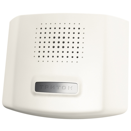 Звонок Рондо РН-01 аэропорт 