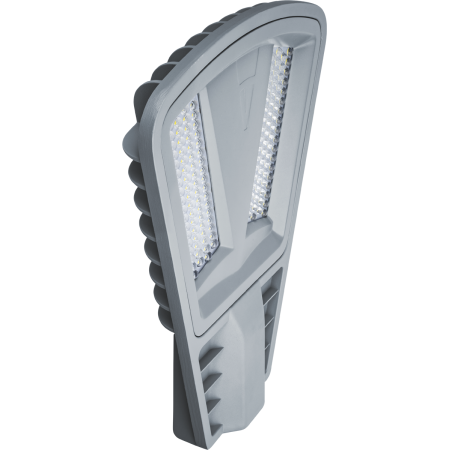 Светильник уличный LED (аналог РКУ)  120 NSF-PW6-120-5K-LED (14330)