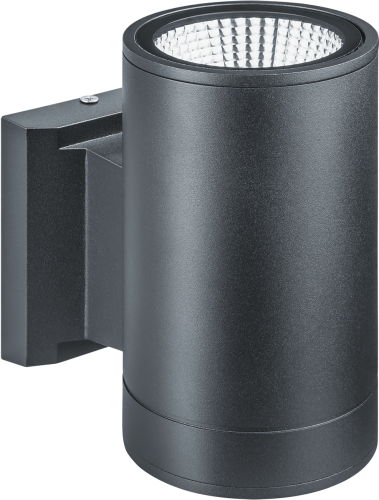 Светильник фасадный Navigator NOF-D-W-031-03 80646