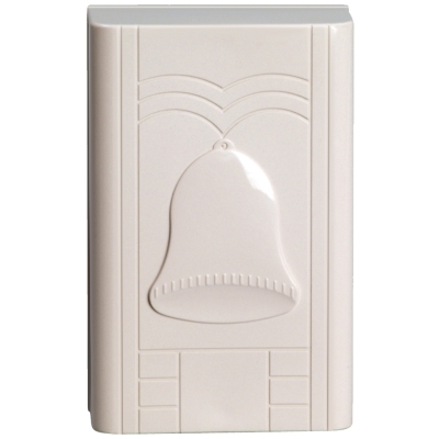 Звонок Гонг ГН-01С электромеханический гонг 2 удара