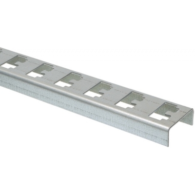 Стойка кабельная К1150У3 L-400