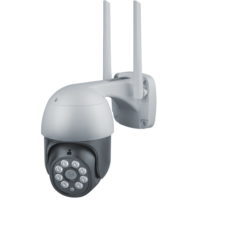 Видеокамера NSH-CAM-07-IP65-WiFi 93138