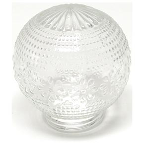 Стекло НСС-62-004 