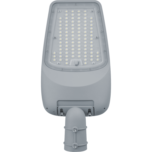 Светильник уличный LED  80Вт Navigator 80 160 NSF-PW7-80-5K-LED гар.5лет