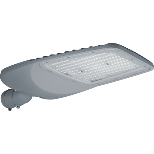 Светильник консольный NSF-PW7-120-5K-LED 80162