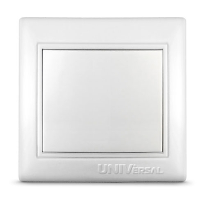 Выключатель 1кл  