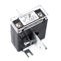 ТРАНС. ТОКА Т-0,66  300/5 КЛАСС ТОЧНОСТИ ВА 0,5S  (со съемной шиной) 2025г