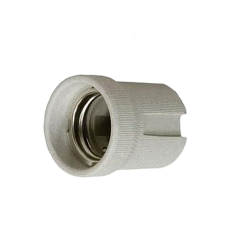 Патрон керамический Е-27 NLH-CL-E27 Navigator 71601 (400)