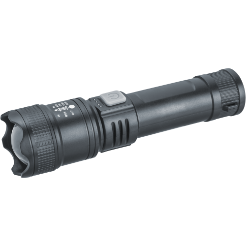 Фонарь ручной Navigator  NPT-CP35-ACCU (220B) 95597