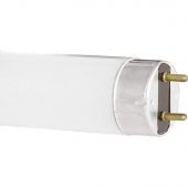 Лампа люм. FT8-15W/54 Camelion(25/100)