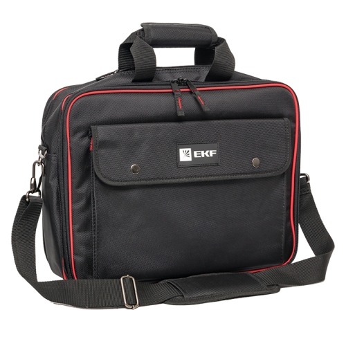 Портфель сервисного инженера C-02 EKF Professionai