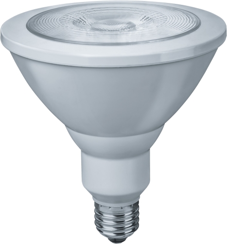 Лампа Navigator 61201 NLL-FITO-PAR38-15-230-E27