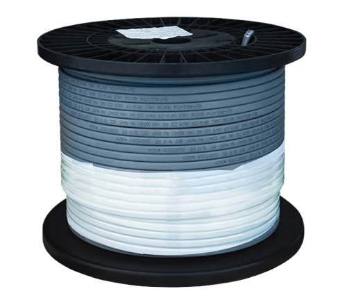 Саморегулирующийся кабель SRL 24-2 (300) * по согласованию