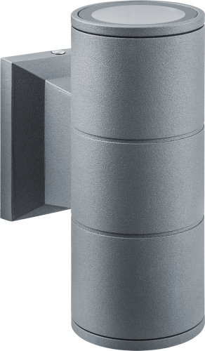 Светильник фасадный Navigator NOF-D-W-030-02 80643