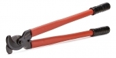Ножницы кабельные изолированные НКи-30