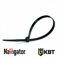 Хомуты NAVIGATOR