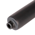 Термотрубка клеевая среднестенная СТТК по 1,22 м Термотрубка клеевая среднестенная СТТК по 1,22 м