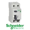 УЗО Systeme Electric УЗО Systeme Electric