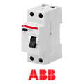 УЗО АВВ