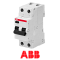 ABB ABB